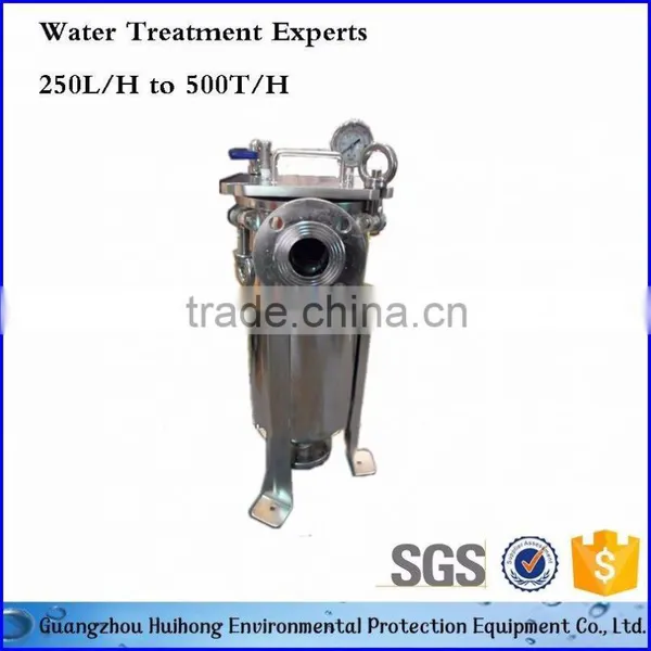 Best Price pp Melt Blown Filter Cartridge Machine photo-6