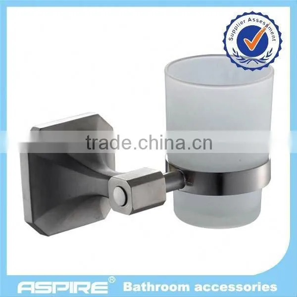 Sanitary Ware Siphonic One Piece Toilet