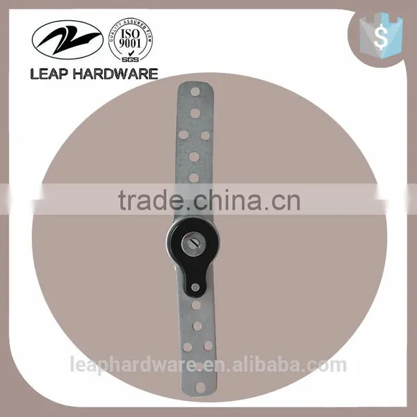 Desk Adjustable, Sofa Adjustable Mechanism Lid Stay Hinge ZYB0001 photo-2