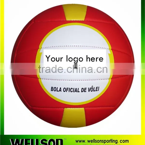 Wholesale Custom Volleyball Balls,customize Your Own Volleyball