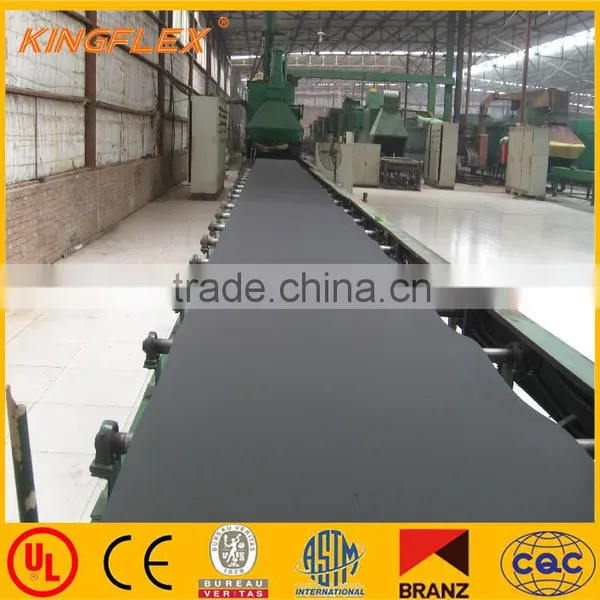 Plastic Protective Softer Pvc/nbr Nitrile Heat Resistant Rubber Plastic Foam photo-2