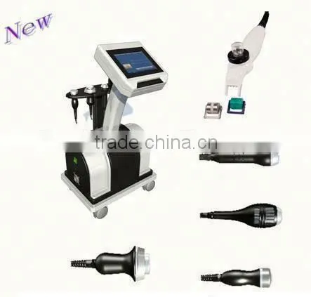 2016 New Product AP5-B Machine Manufacturer Photon Led /photon Led Skin Rejuvenation /portable Ultrasound Machine photo-4