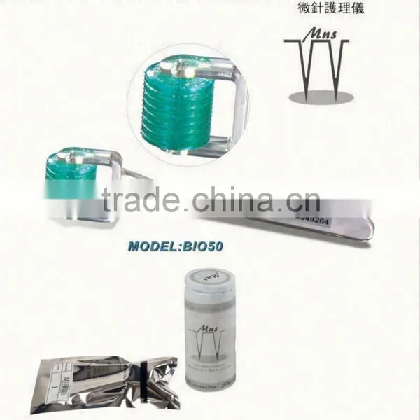 Freckle Removal      2016 New 470nm Red Product AP5-B Machine Manufacturer Pdt Equipment photo-3