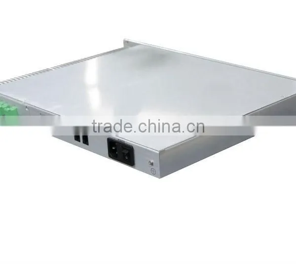 Eric High Quality Fiber Optic Amplifier for Sale photo-2