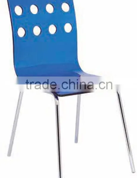 Tea Restaurant. Coffee Shop, Bar Stool 002