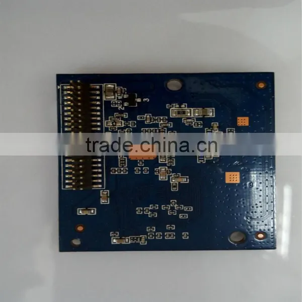 AR9531 2.4ghz 300bps Mini WIFI ap Module With 8M Flash 64 M Ram photo-3