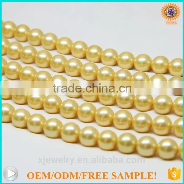 Wholesale Loose Gemstone Loose Strands photo-3