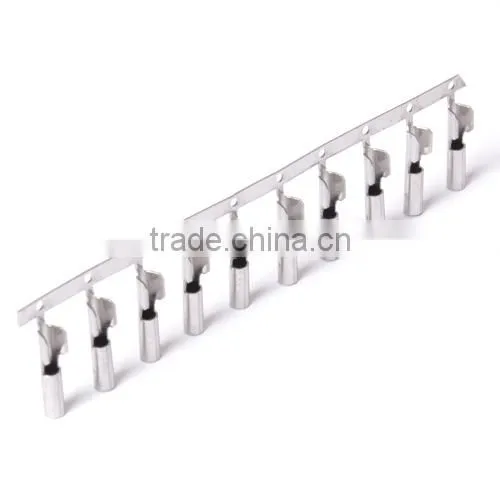 Online Shopping Dual-In-Line 21 Pin Connector photo-4