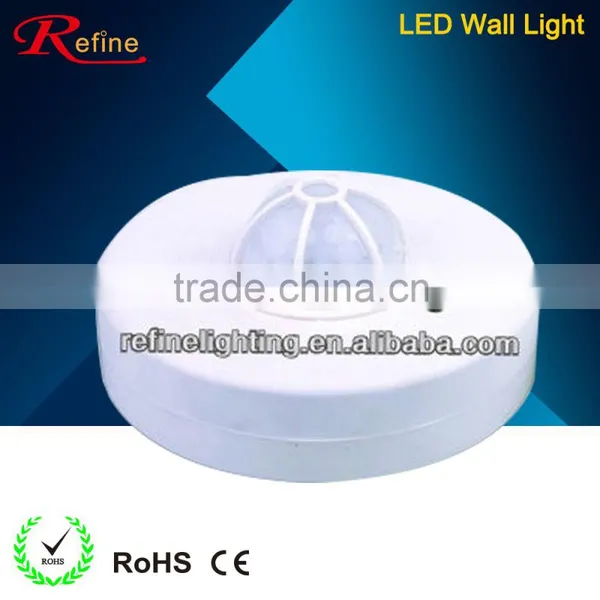 300-500W Pir Motion Sensor