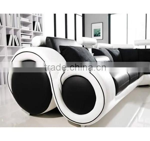Metal Furniture