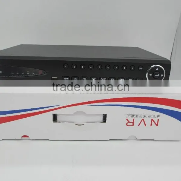 IMSeye Smart Phone App Low Price Online Rohs H.264 4ch Dvr Nvr photo-4