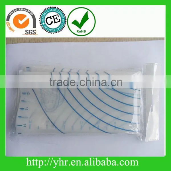 Custom Non-stick Silicone Baking Mat photo-2