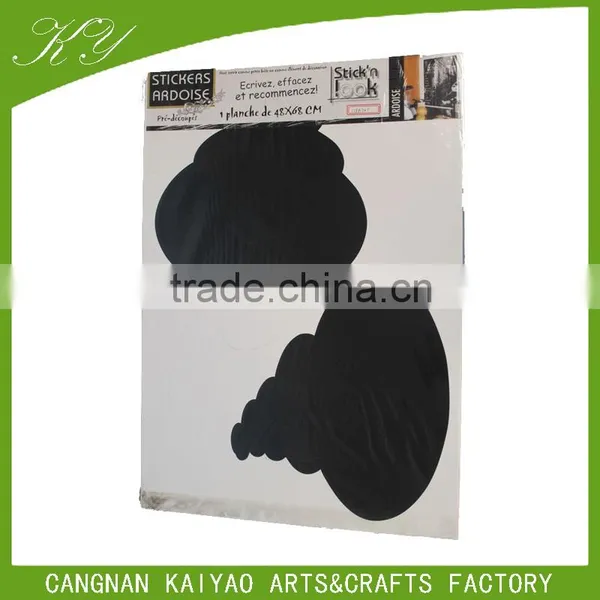 Custom Design Paper Sticker for Students Use photo-2