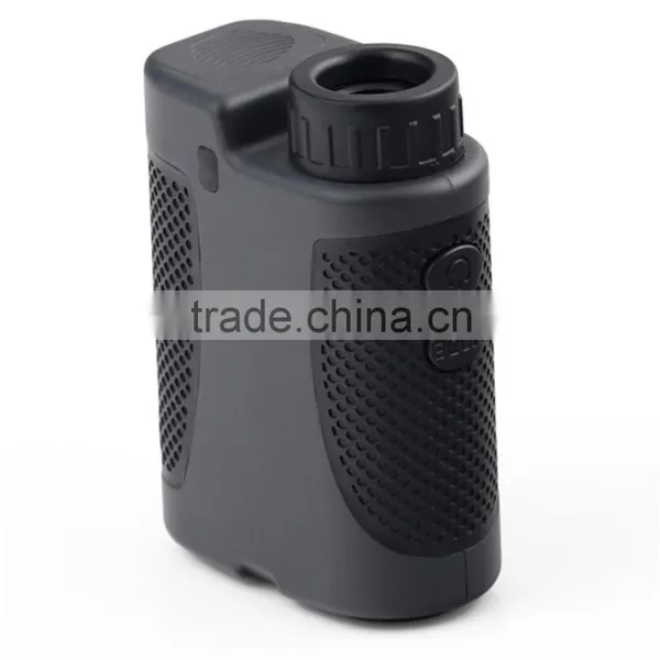 BIJIA 1200m Distance Meter for Golf 1200m Rangefinder for Hunting 1200m Laser Distance Meter photo-4