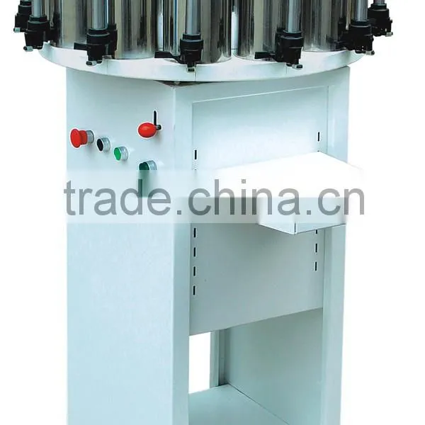 High-tech Manual Paint Dispenser With High Precision and Repeatability photo-4