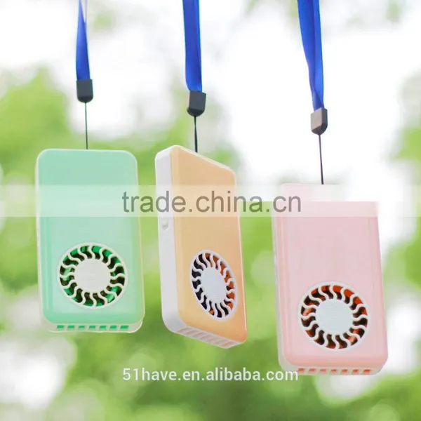 Electric Fan, Cooling Fans Made by China photo-3