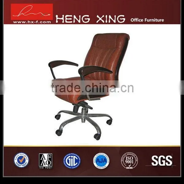 Super Quality New Products Executive Best Type of Office Chair photo-6