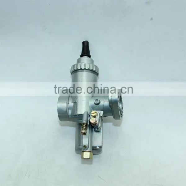 SCL-2012050122 Good Quality Motorcycle Carburetor Engine Parts for Jawa Parts photo-5