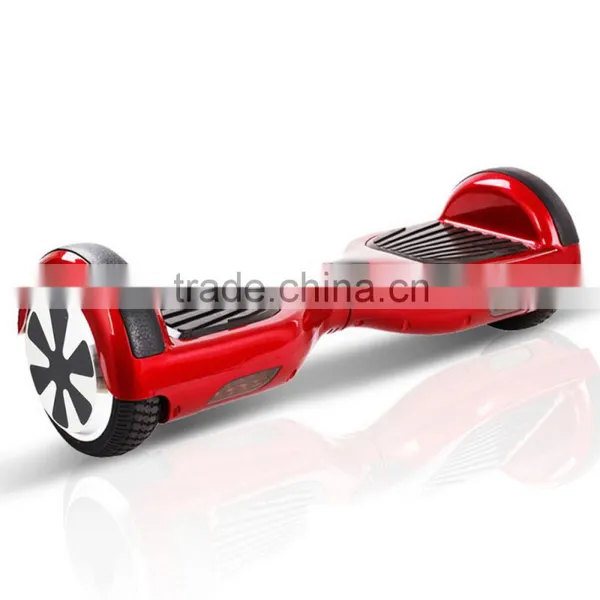 Christmas Gift io Hawk Hover Board 2 Wheels photo-4