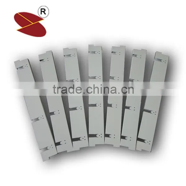 Aluminium Ceiling Tile Material photo-3
