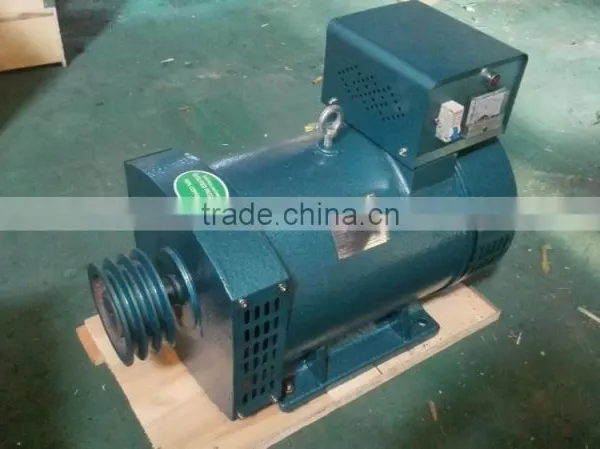 Cheapest Hand Cranking Diesel Changfa Engine R170 R175 Without Condenser Diesel Engine photo-5