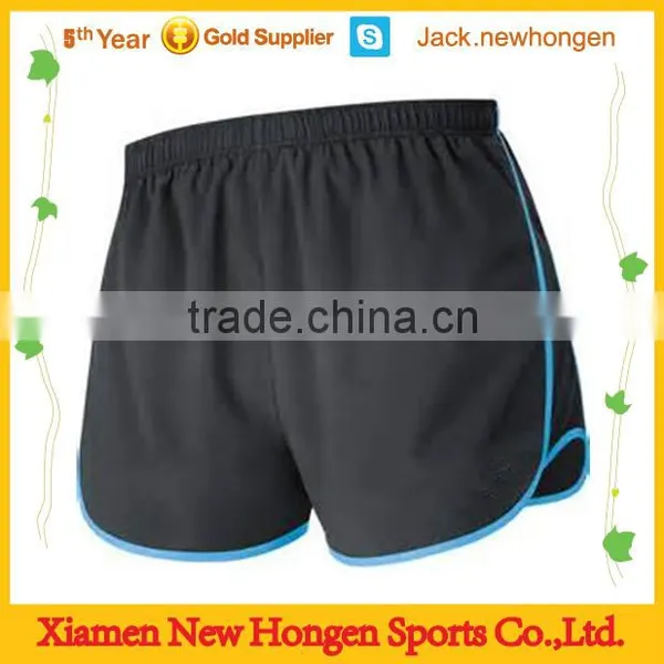 Youth Running Shorts photo-6