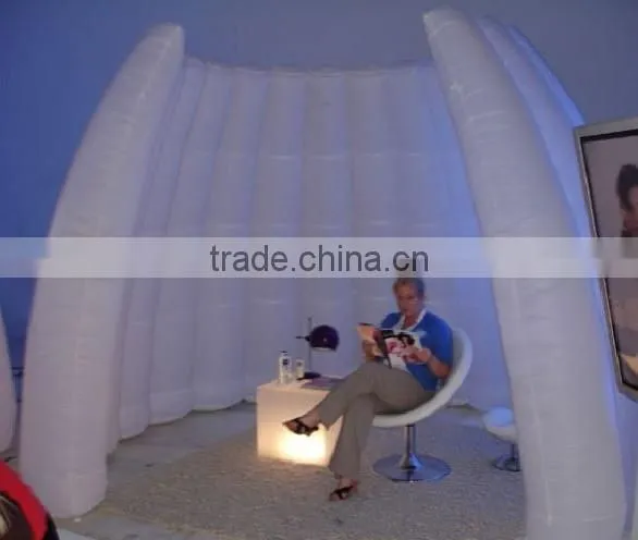 Backyard Inflatable Tent Good Price F4032 photo-2