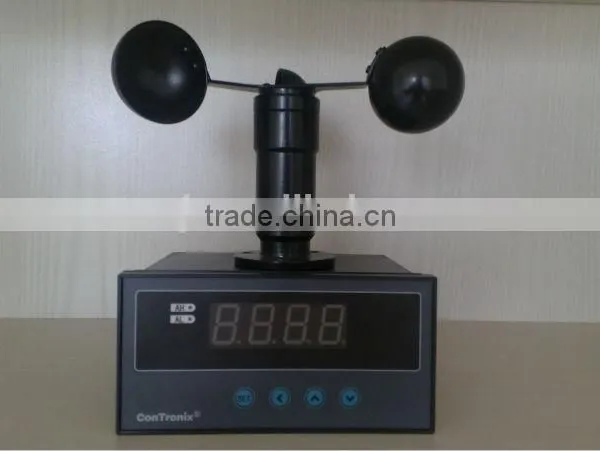 Tower Crane Load Moment Indicator RC/A5-I photo-6