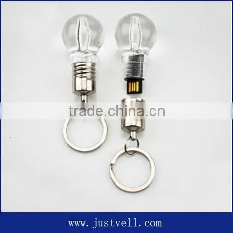 Bomb Flash Drive Usb, Light up Usb Customize Novel Usb photo-5