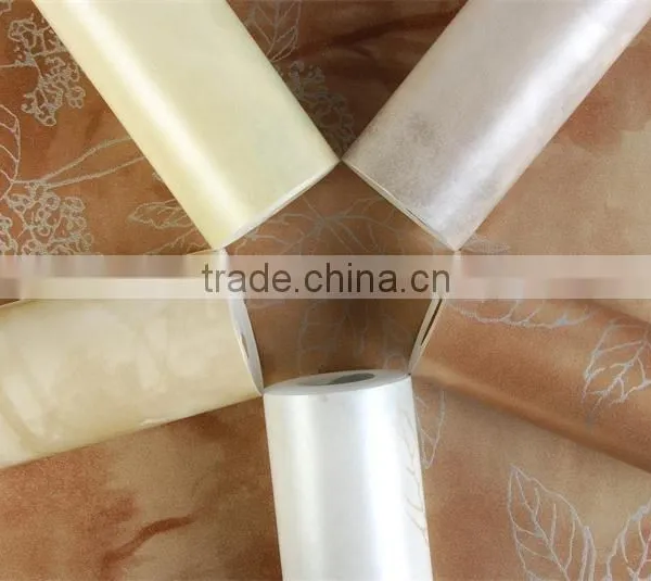 Home Interior Wallpaper/wallpaper for Home Decoration in China photo-3