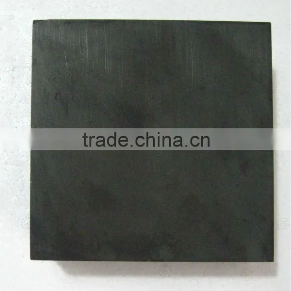 Mn-Zn Ferrite Core