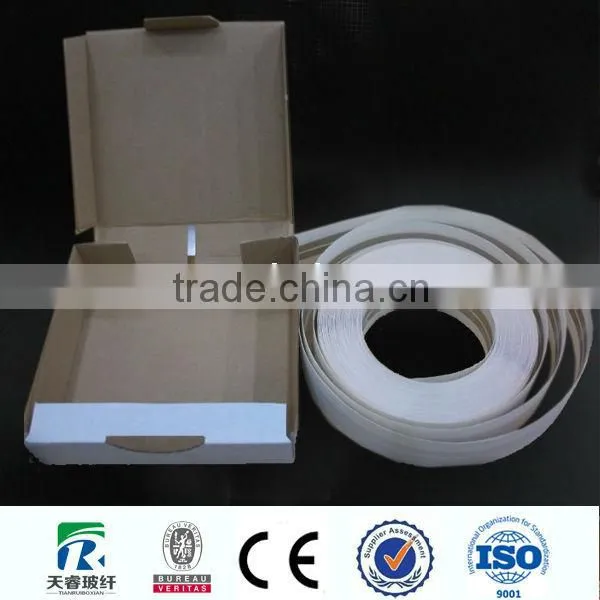 Flexible Metal Corner Tape Galvanized Steel and Aluminum Metal Corner Tape Trade Assurance photo-4
