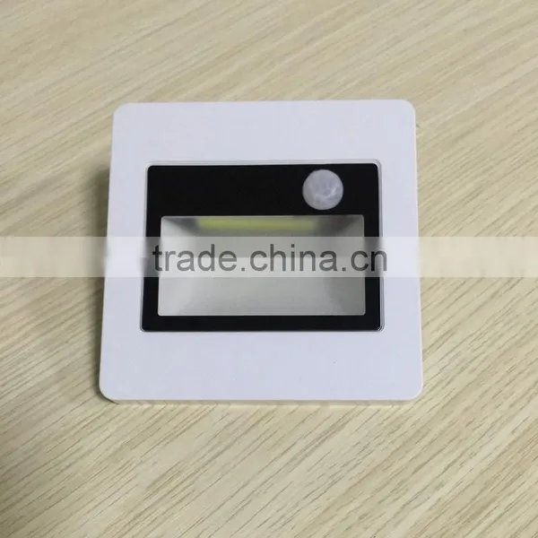 China new innovative product new type wall light fitting