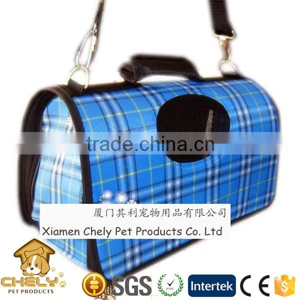 Fashionable Shopping Carrier Pet Bag,pet Carrier,cat Dog Carrier Bag