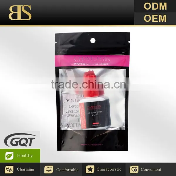 Crystal Pad for Eyelash Extending photo-3