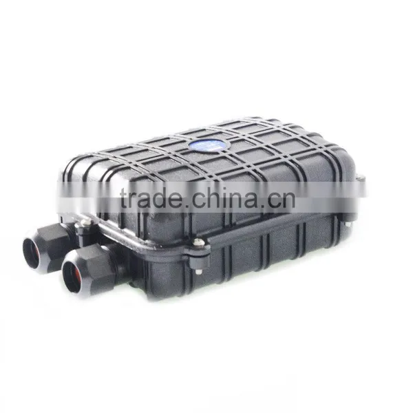GJS-H003_Fiber Optic Splice Distribution Box