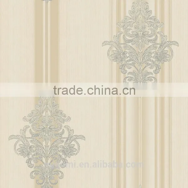 New Design Italian Style Wallpaper photo-4