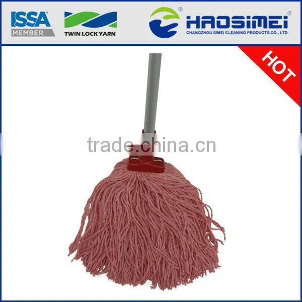 Kitchen Polyester Yarn Mop photo-3