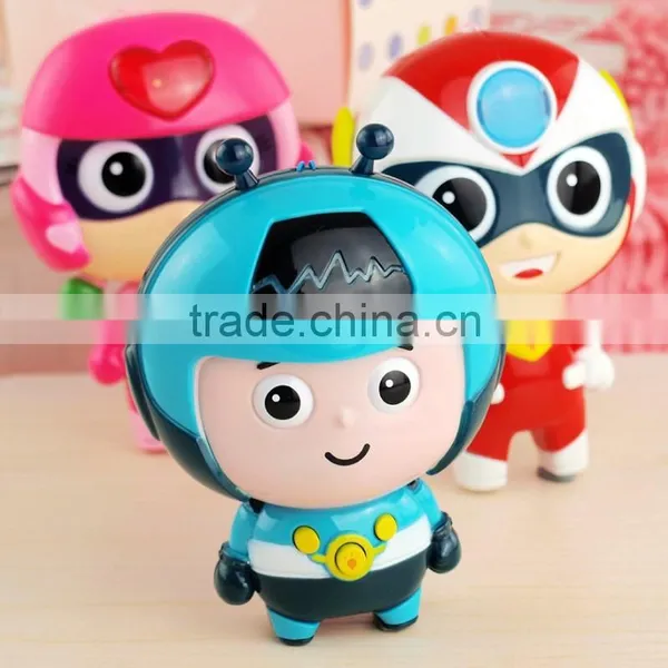 New!Children Story Machine,intelligent Good Baby Child Products From China photo-2