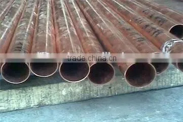 Naval Brass Tube photo-3