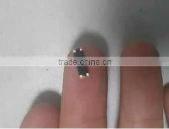 Passive Rfid Anti Matel Tag photo-3