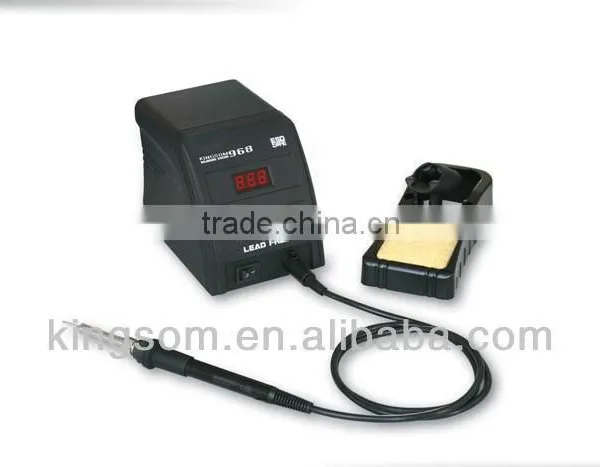 100W KS-968 Electronic Instrument