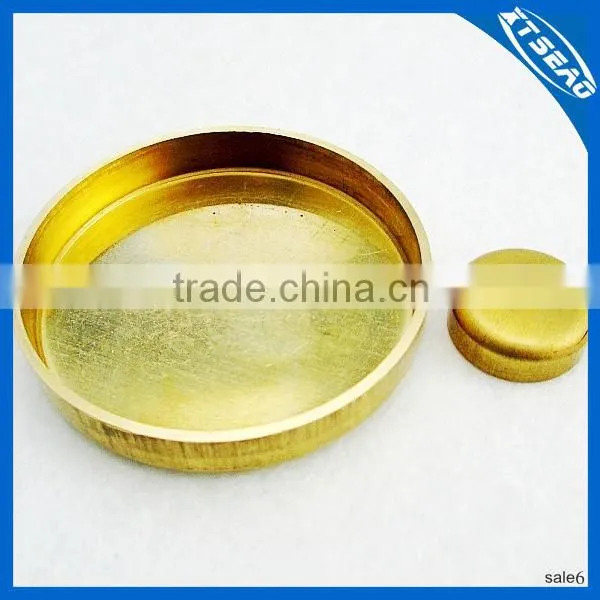 Engine Expansion Plug/water Resistance Plug photo-5