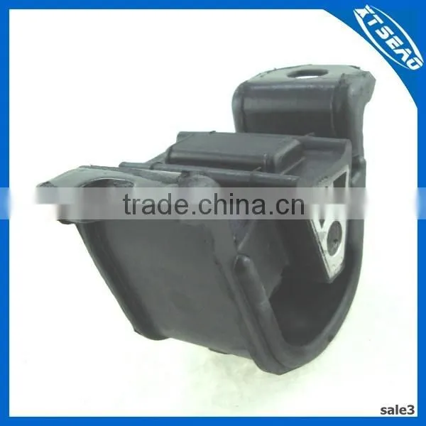 IRA/LANOS/LEGANZA NUBIRA Auto Rubber Parts Engine Mounting OE:90372462 photo-3
