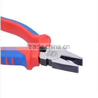 1000V Combination Plier Industrial Pliers photo-2