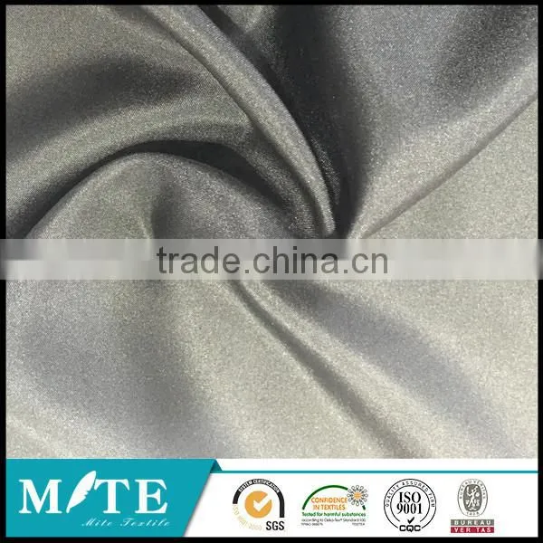 Best Price Great Quality Tricot Brushed Fabric photo-5