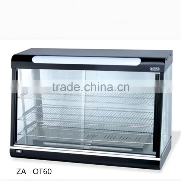 High Quality Food Warmer Showcase photo-6