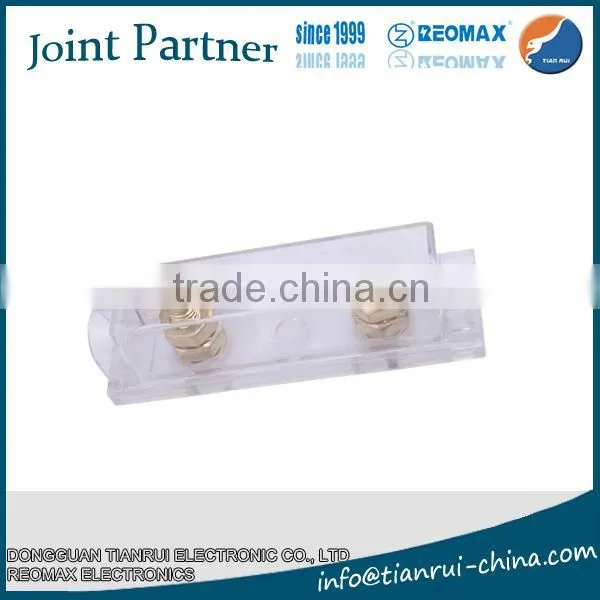ANL fuse holder