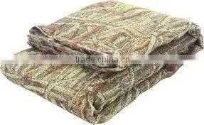 Camouflage Suit/hunting Cloth