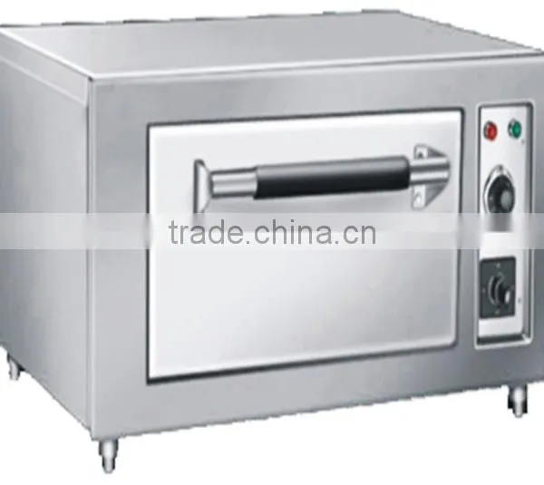Pizza Oven